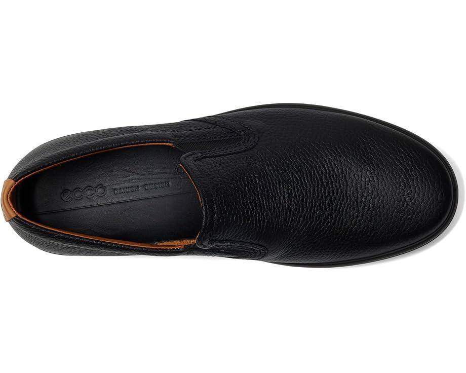 Soft Seven Woven Slip-On Product Image