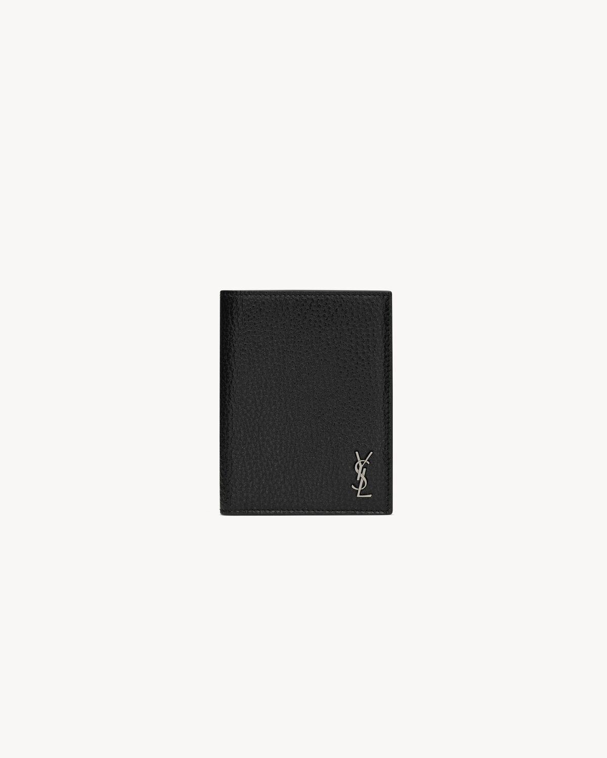 Product Card