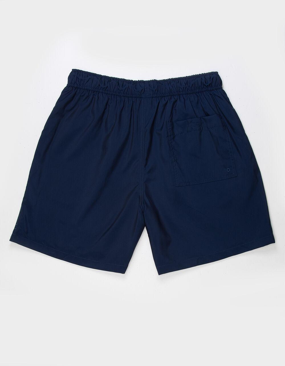 NIKE Club Woven Flow Mens Shorts  Product Image