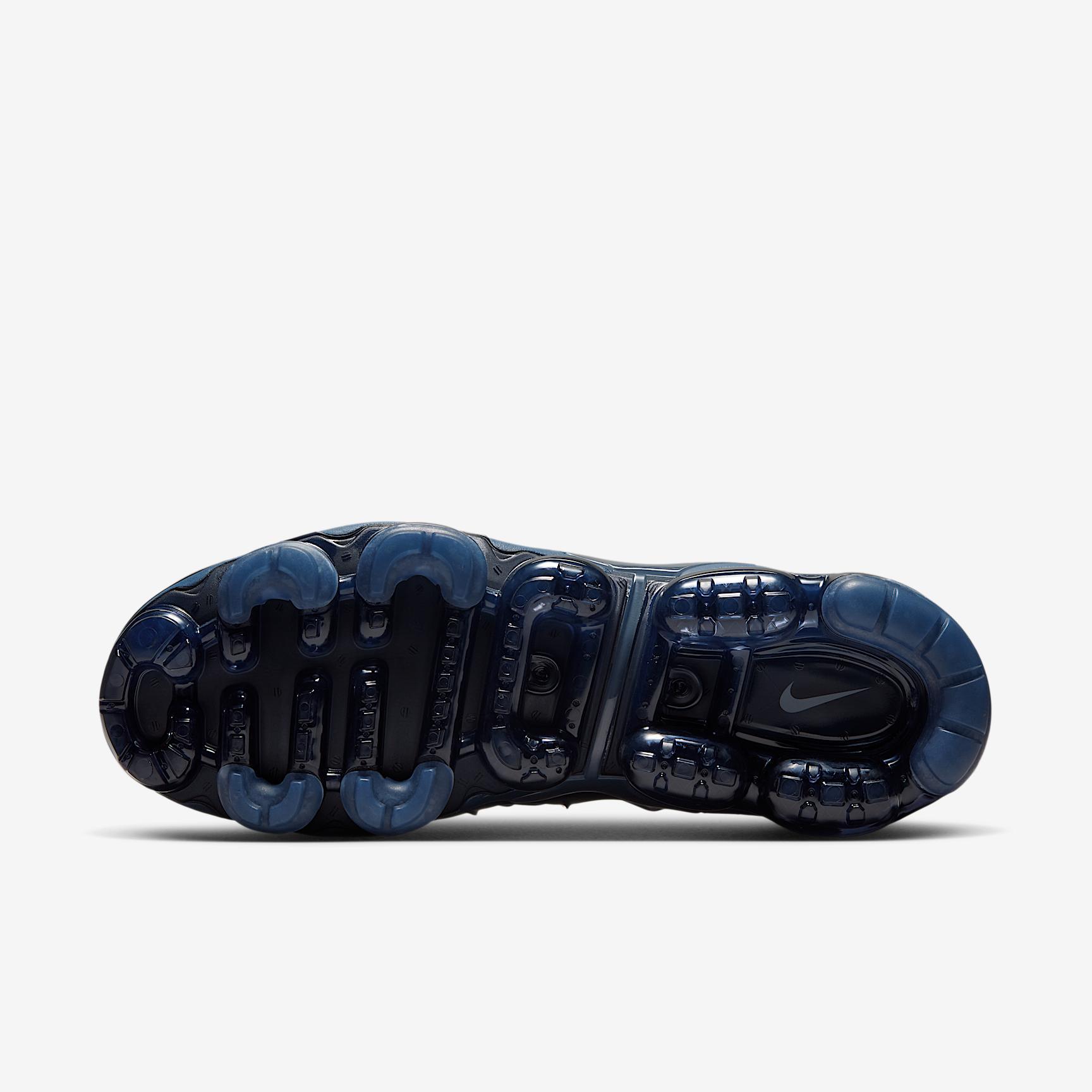 Nike Air VaporMax Plus Men's Shoes Product Image