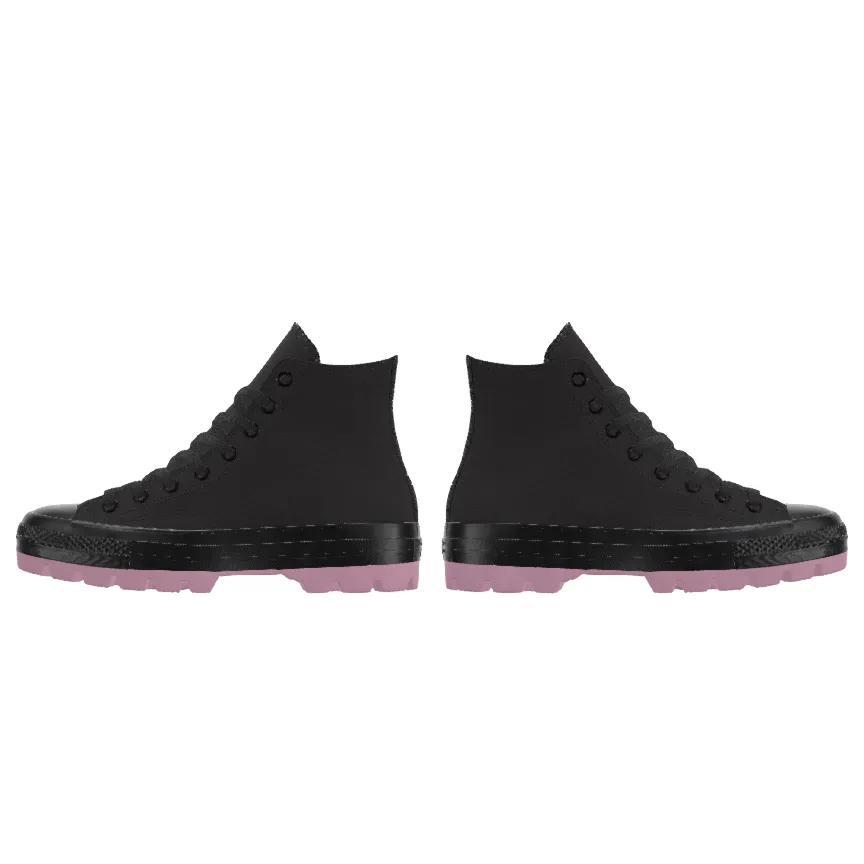 Custom Chuck 70 By You Product Image