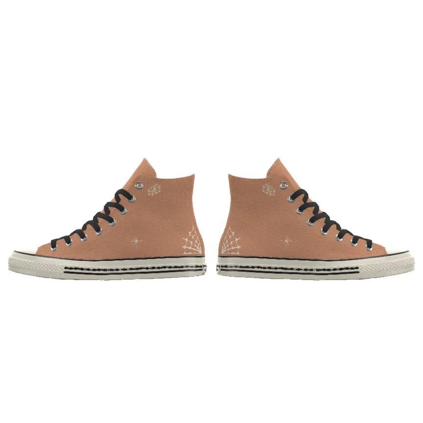 Custom Chuck 70 By You Product Image