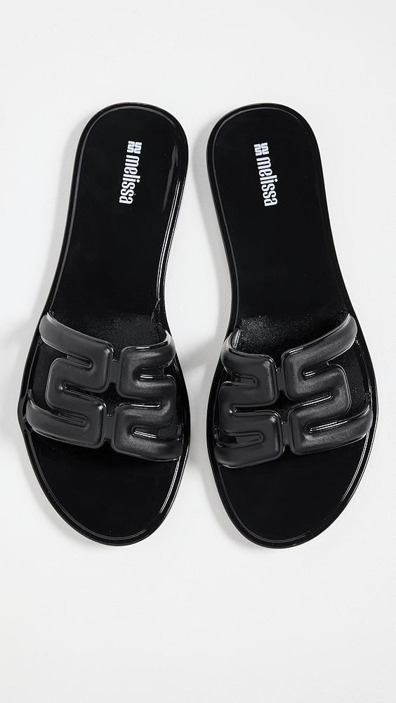 Melissa Melissa M Slides | Shopbop Product Image