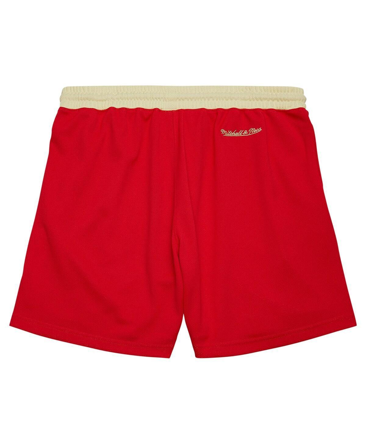 Aisha Suiting Mini Skirt - Black Product Image