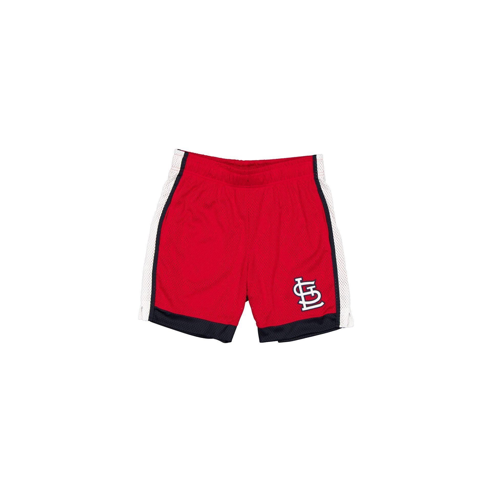 Buffalo Bills Sport Classics Black & White Shorts Male Product Image