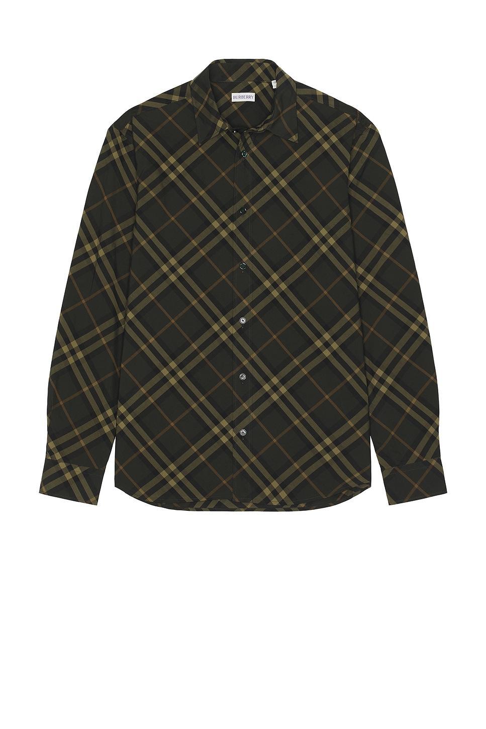 Palm Angels Sartorial Tape Classic Hoodie in Black - Black. Size L (also in ). Product Image