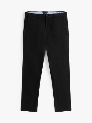 THFlex Tommy Straight Chino Product Image