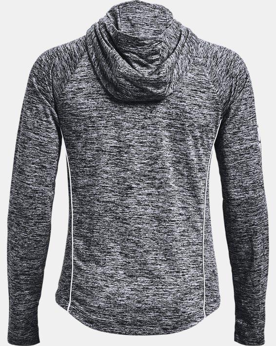 UA Velocity Wordmark Product Image