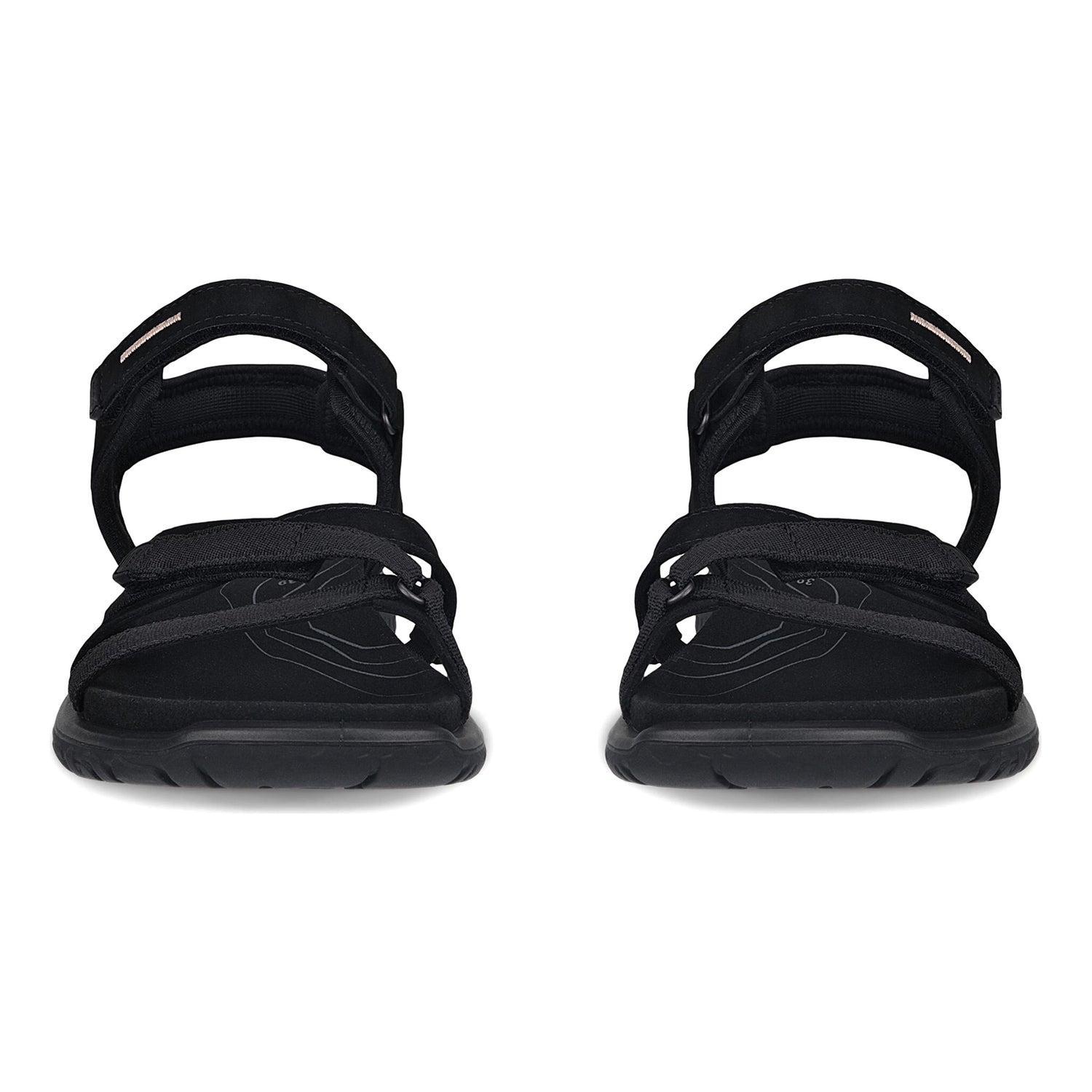 Offroad Roam Female Product Image