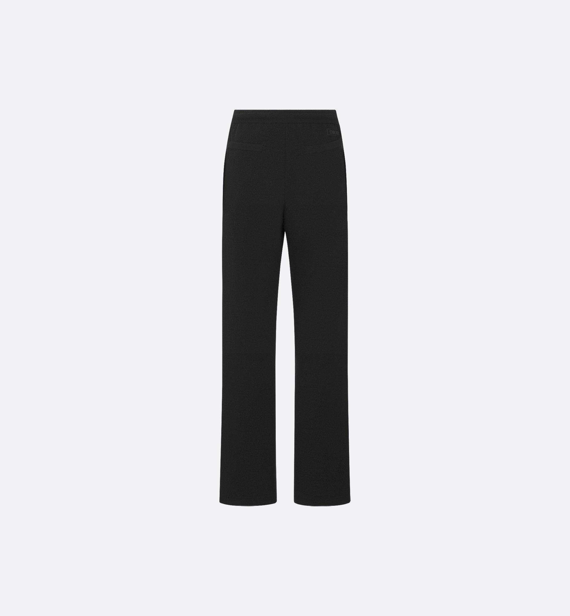 Dior Icons Track Pants Product Image