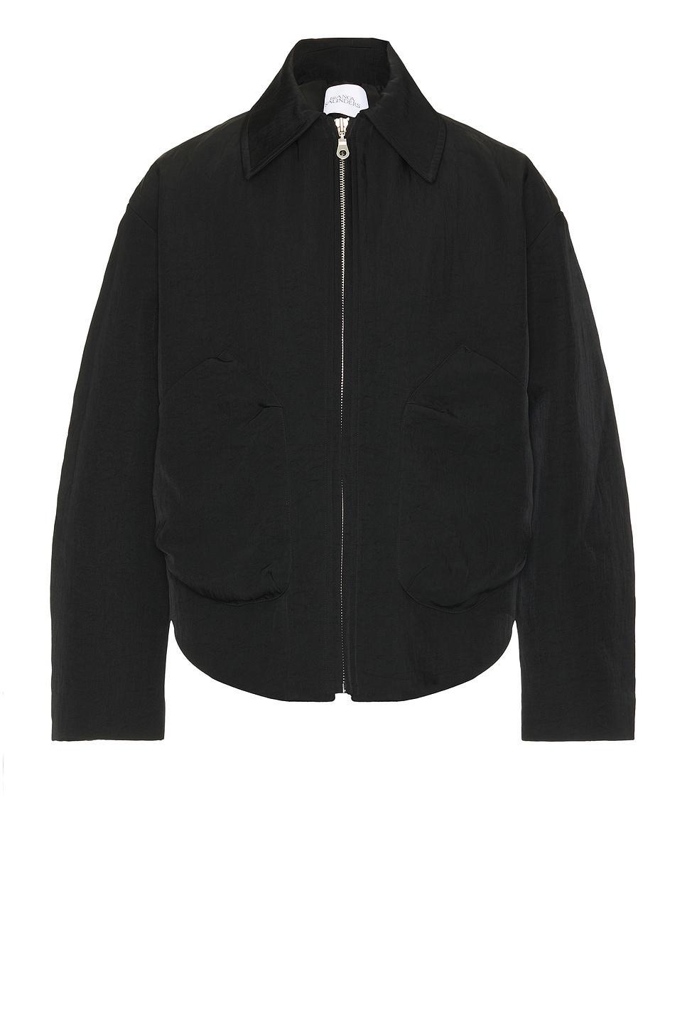 Larent Bomber Product Image