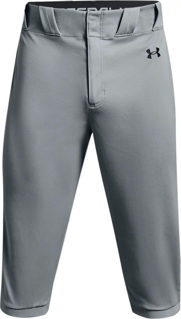 UA Utility Pro Product Image