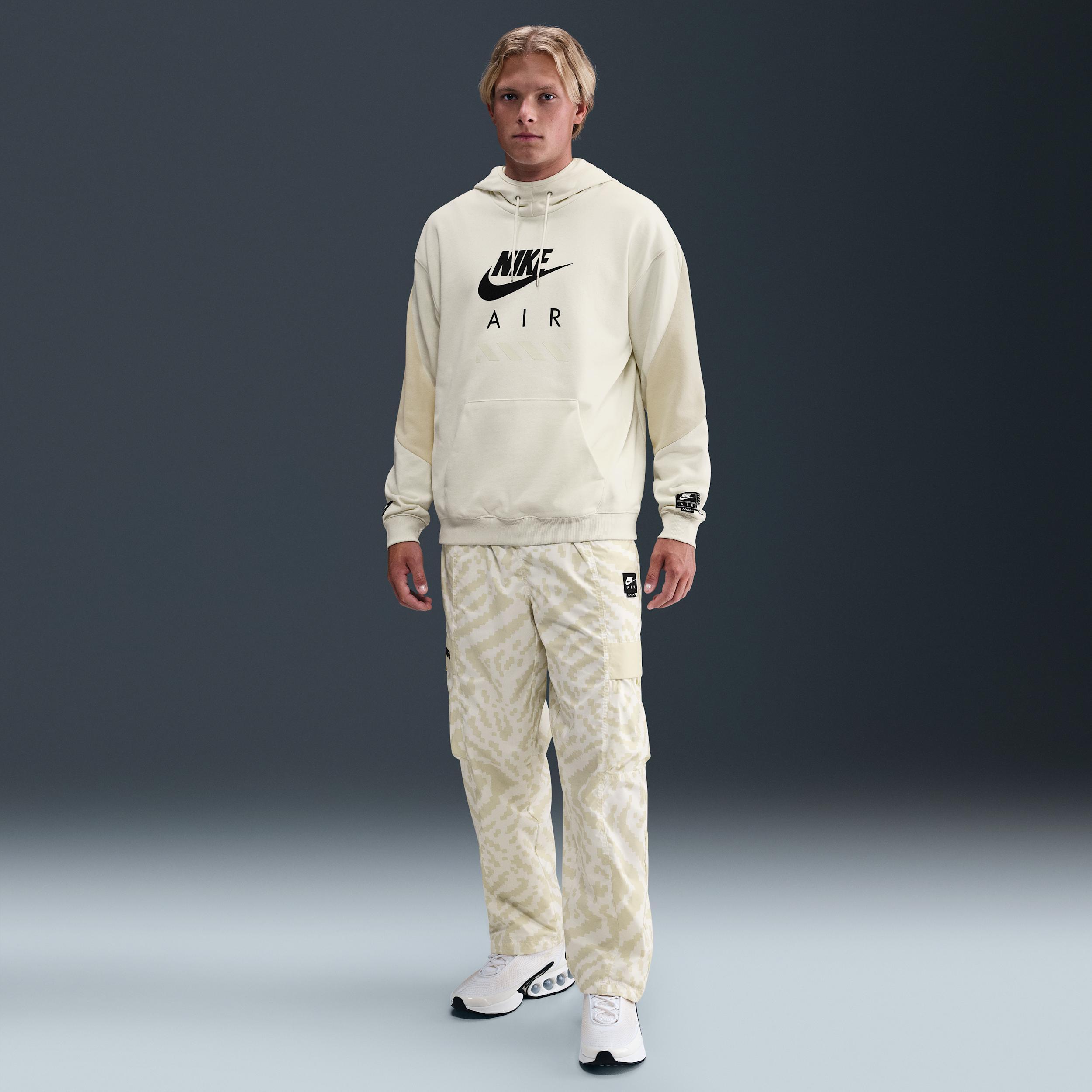 Nike Air Men's Woven Cargo Pants Product Image