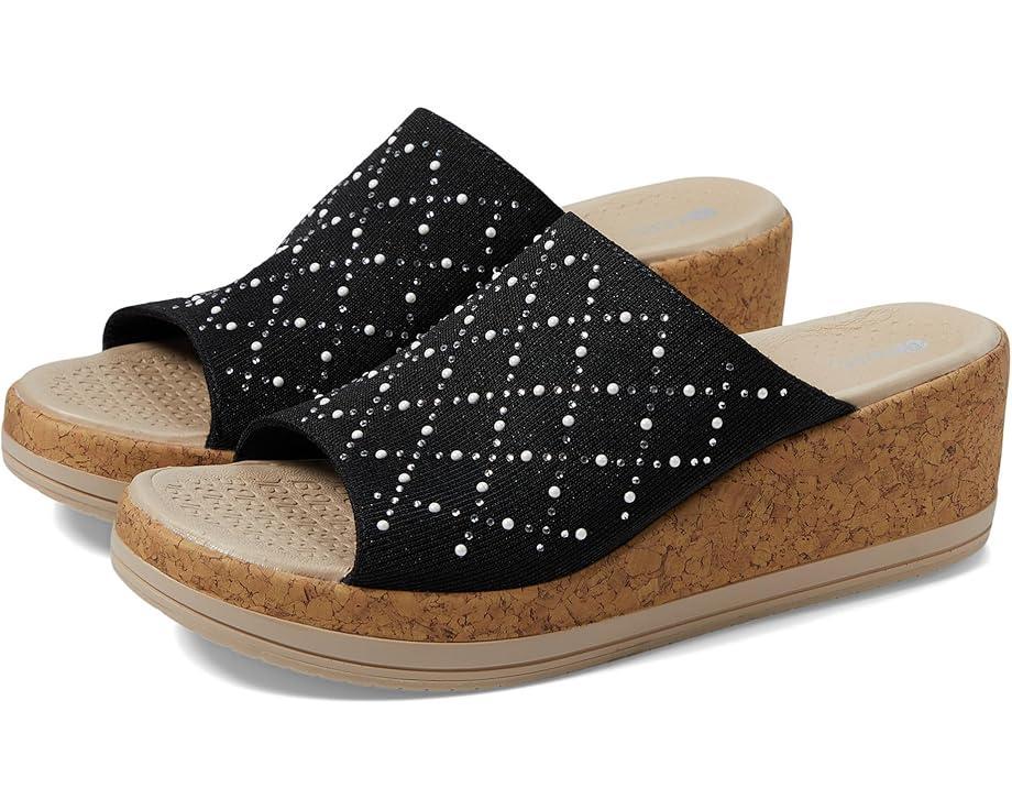 Resort Product Image