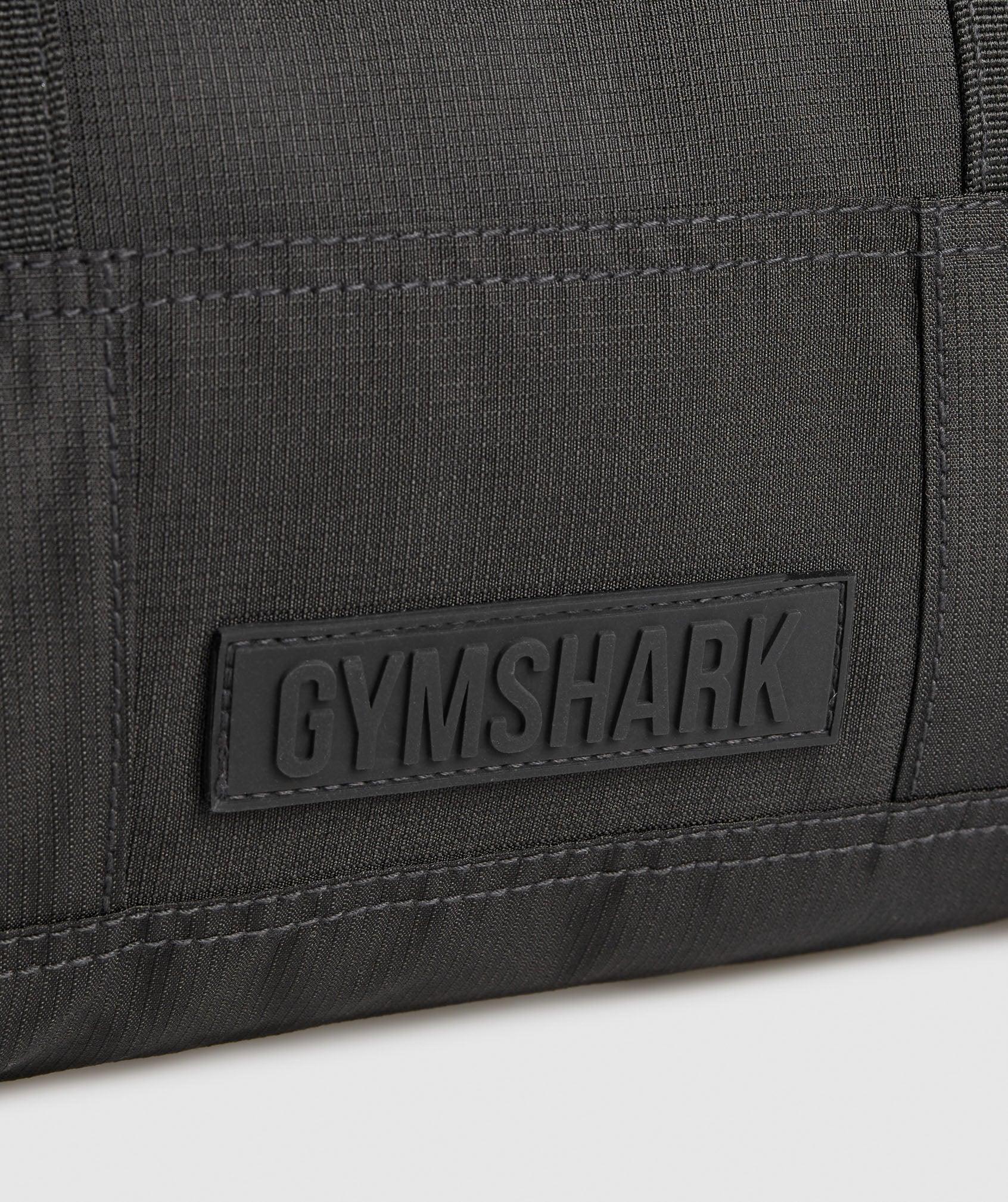 Active Holdall Mini Product Image