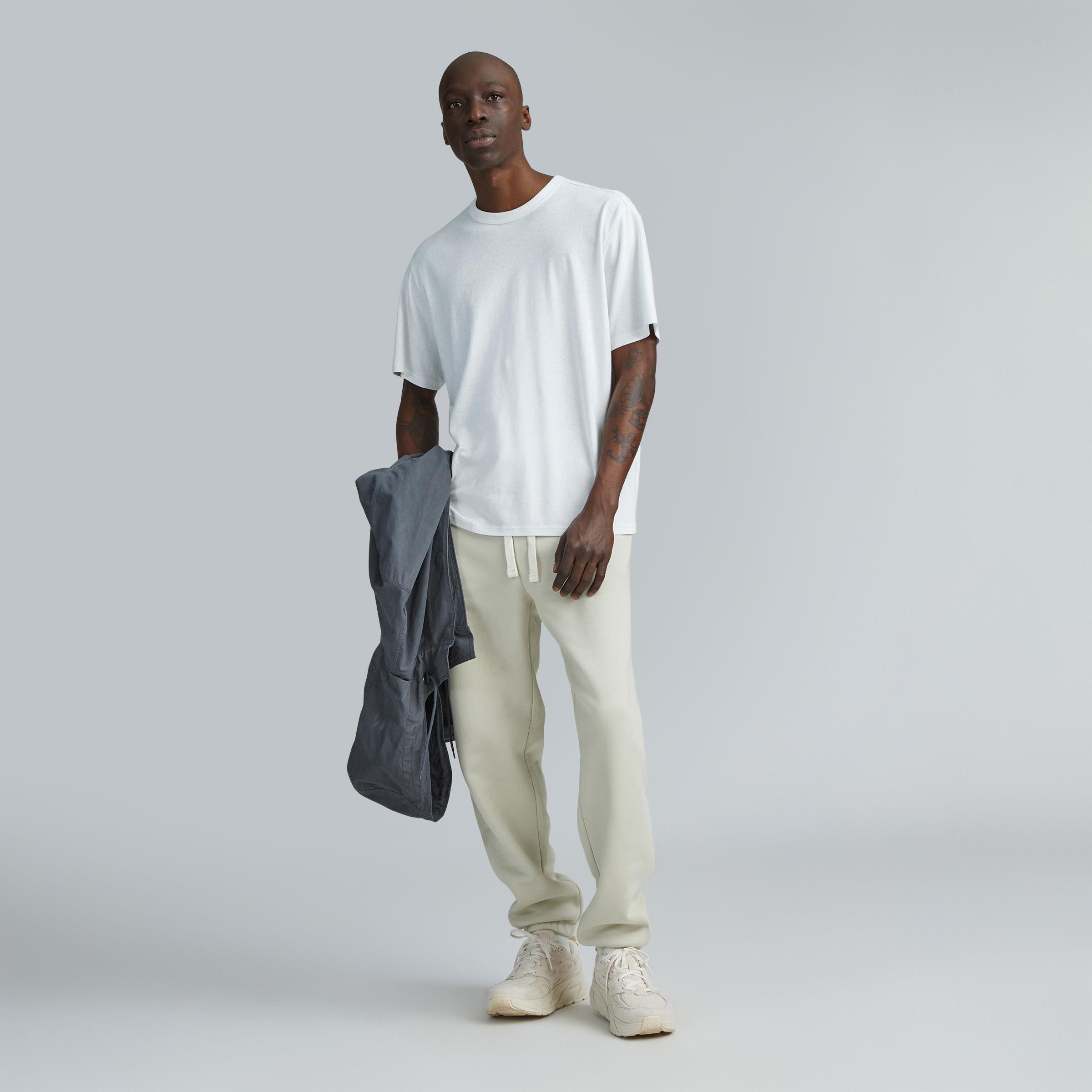 Outfit