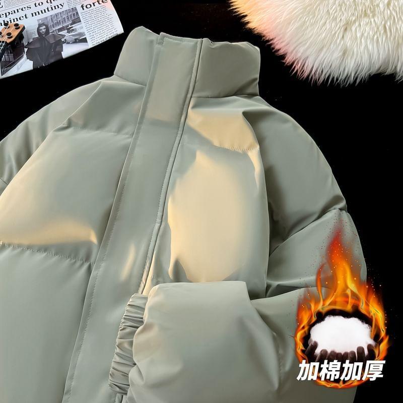 Product Card