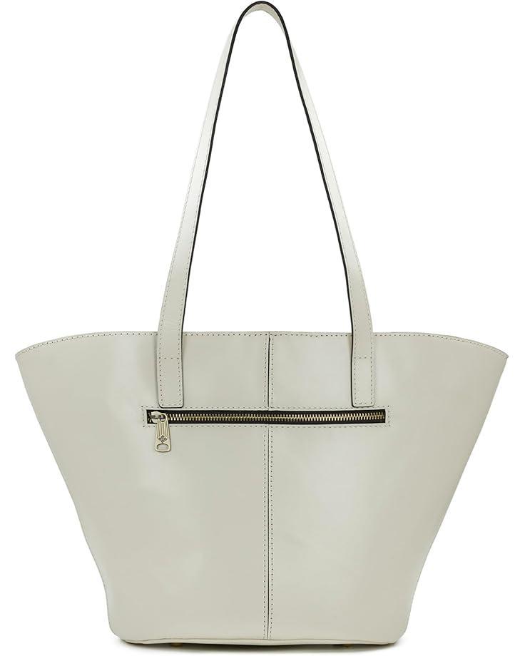 Mosley Straw Tote Product Image