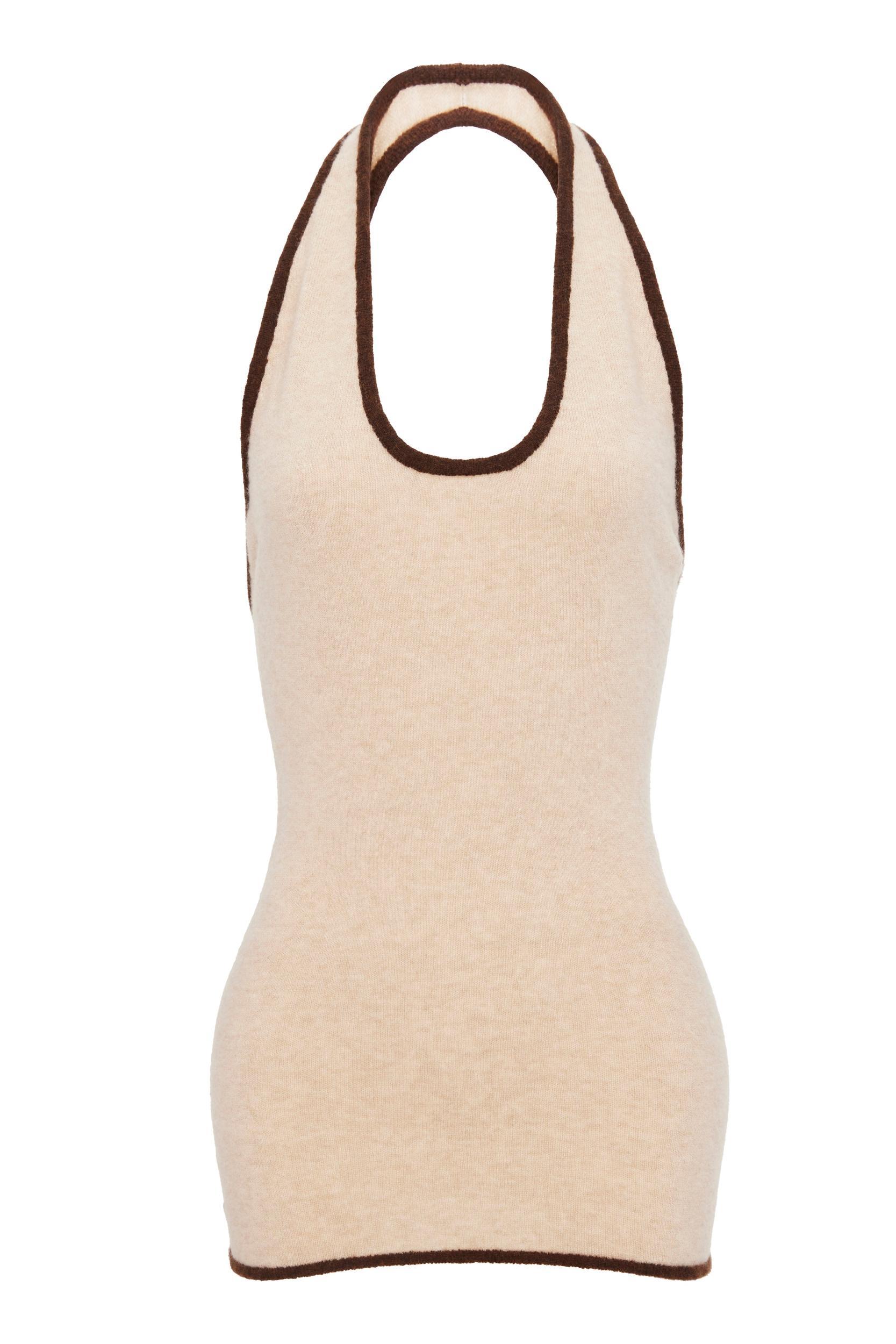 VIAN DRESS Product Image