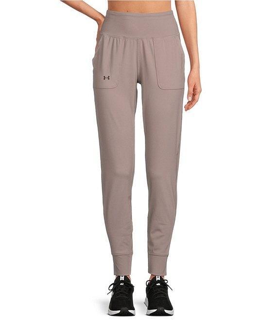 Under Armour Motion Jogger Product Image