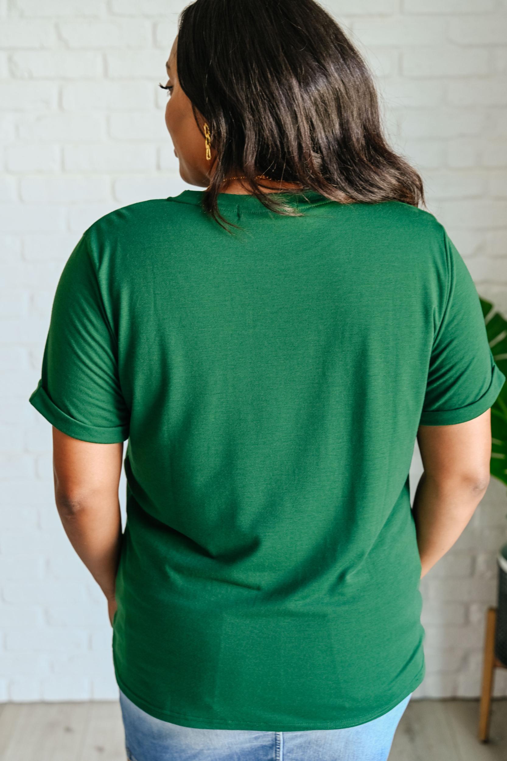 Delia High Rise Short Sleeve Romper (Online Exclusive) Product Image