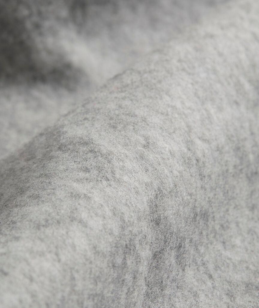 Reversible Wrap Product Image