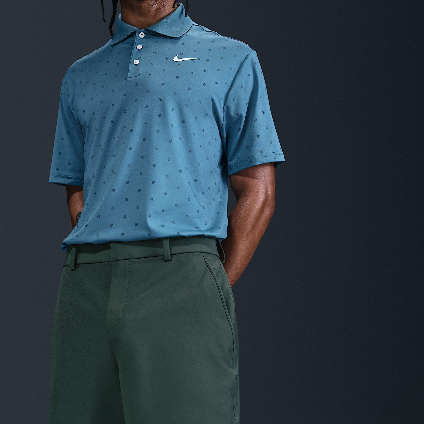 Nike Dri-FIT Men's Golf Shorts Product Image