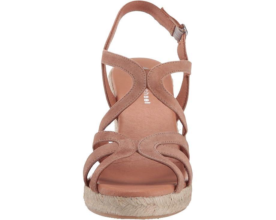 Gwen Espadrille Sandals Product Image