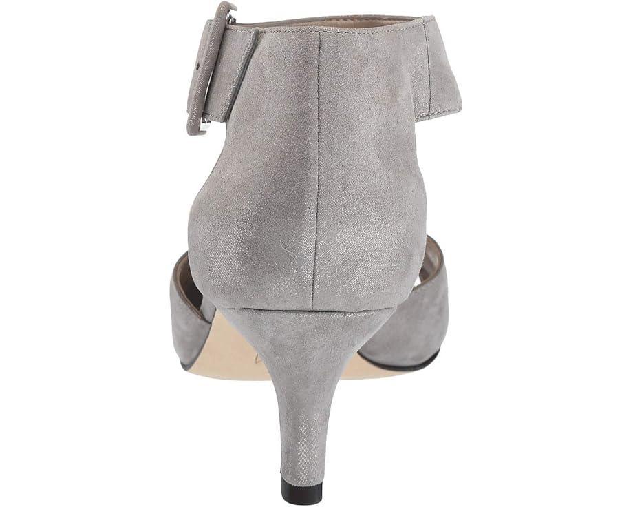 Women's Pelle Moda Berlin Product Image