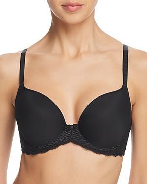 Wacoal La Femme Underwire T Product Image