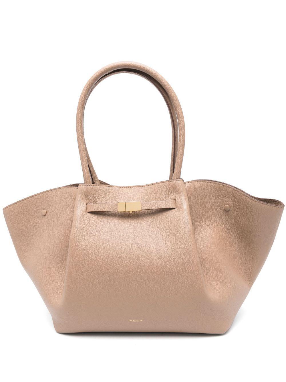 large New York tote bag Product Image