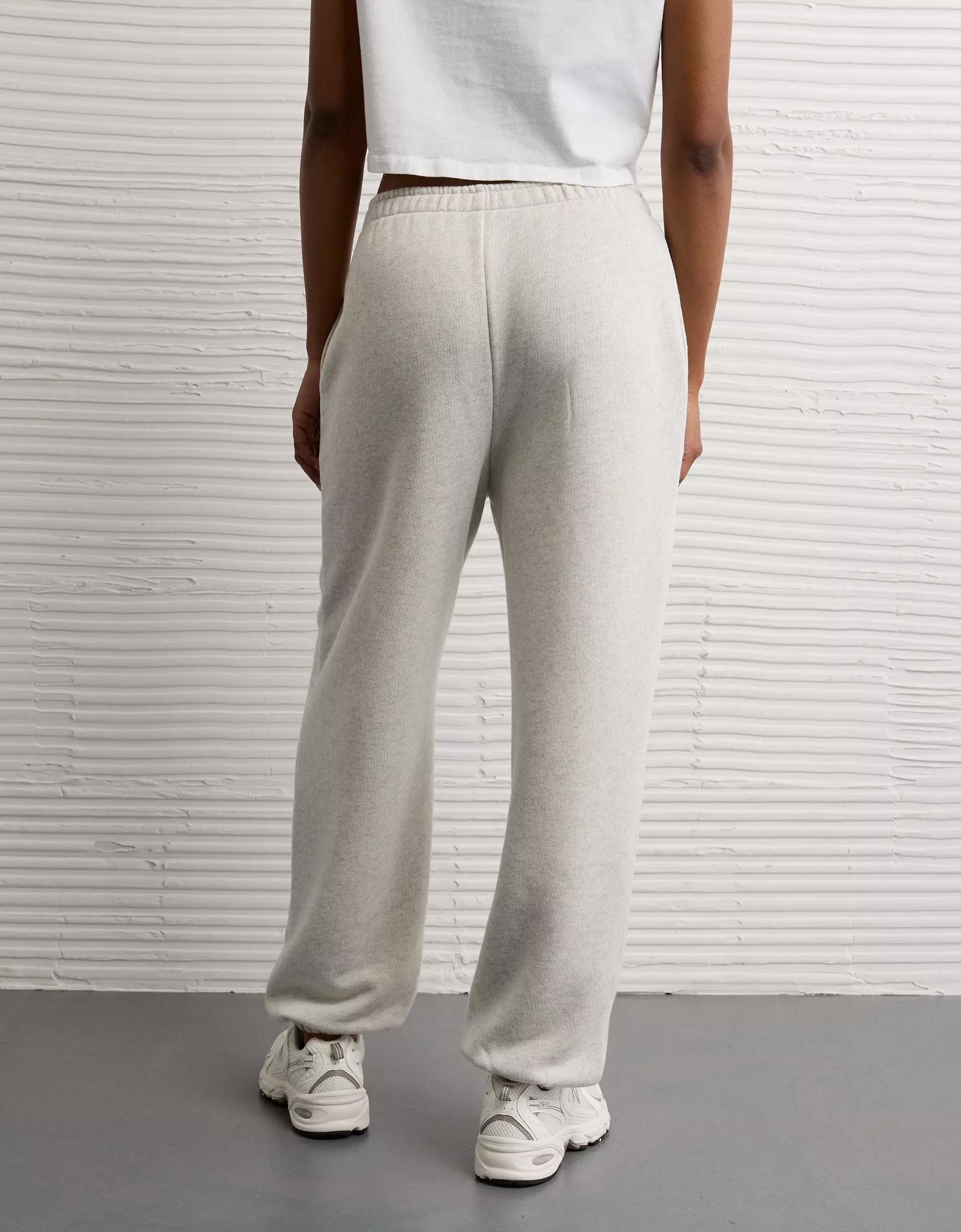 AE NFL Miami Dolphins Jogger Product Image