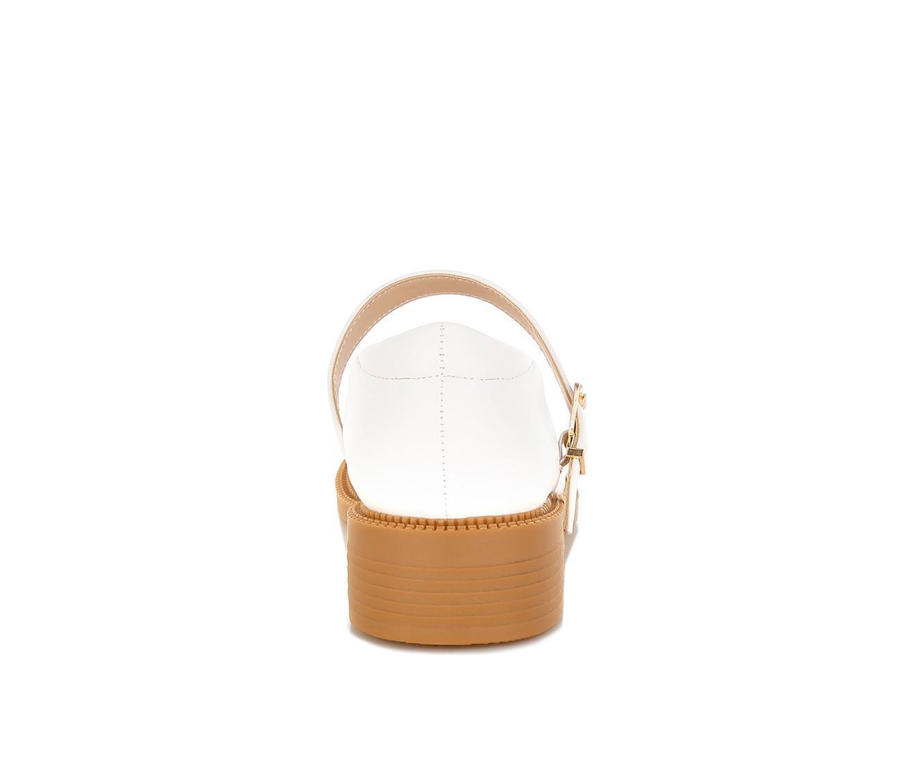 Women's London Rag Ejeta Flats Product Image
