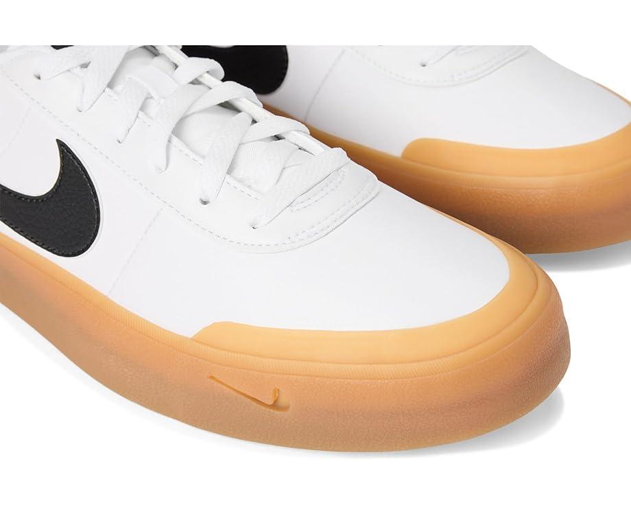 Court Vision Low Next Nature Product Image