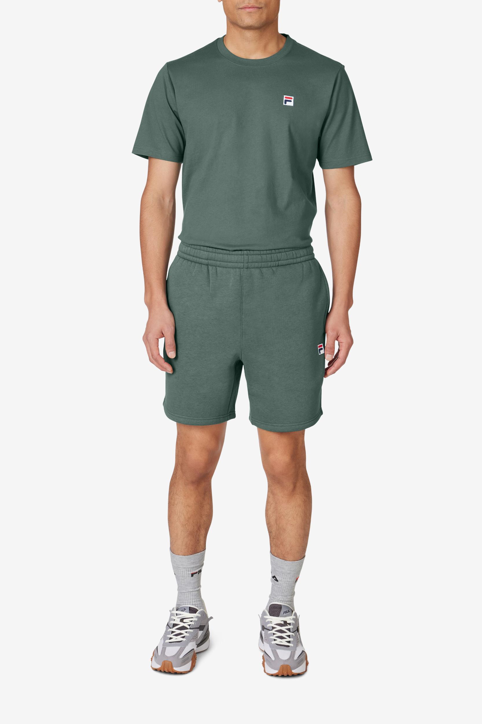 Classic Short 7" Inseam Product Image