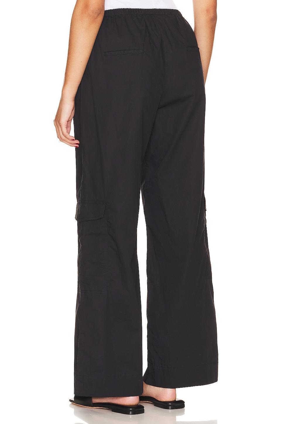 Mico Pant Product Image