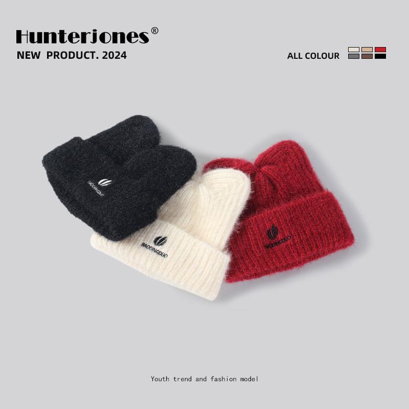 Product Card