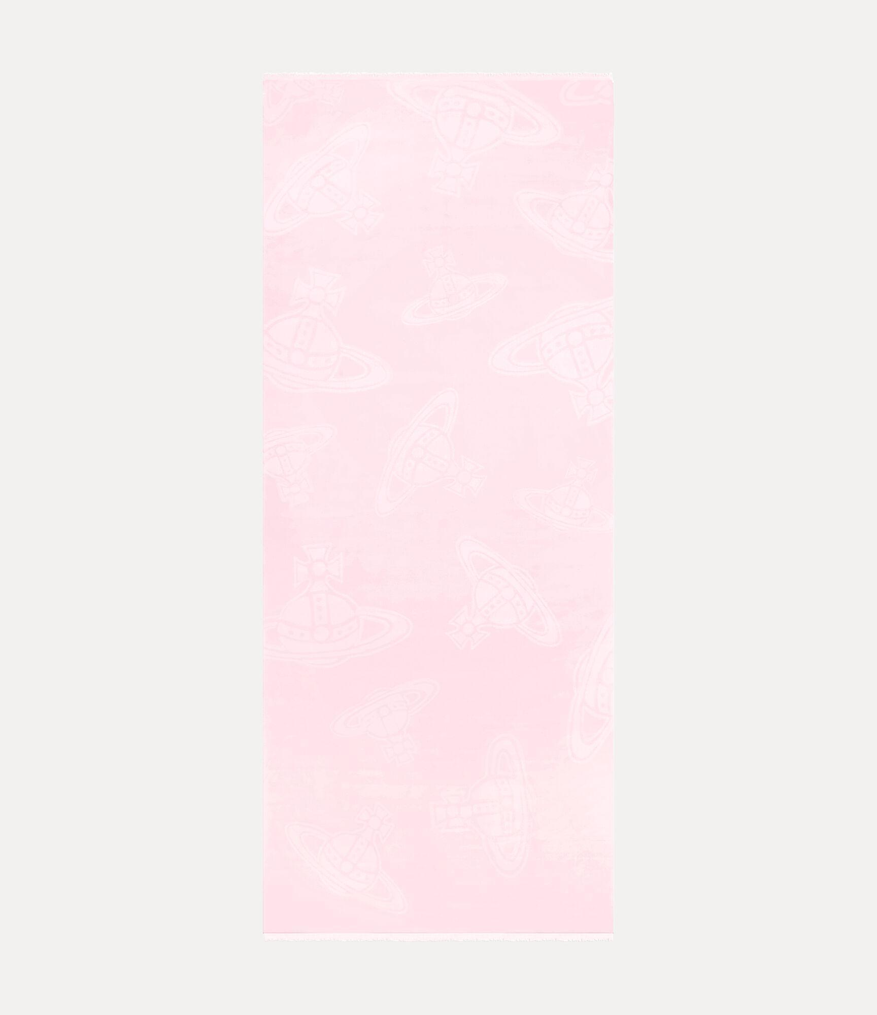 Product Card