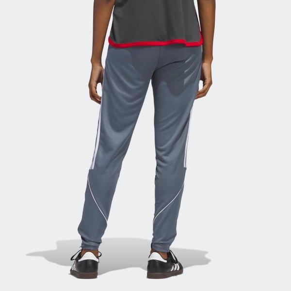 Tiro 23 League Pants Product Image
