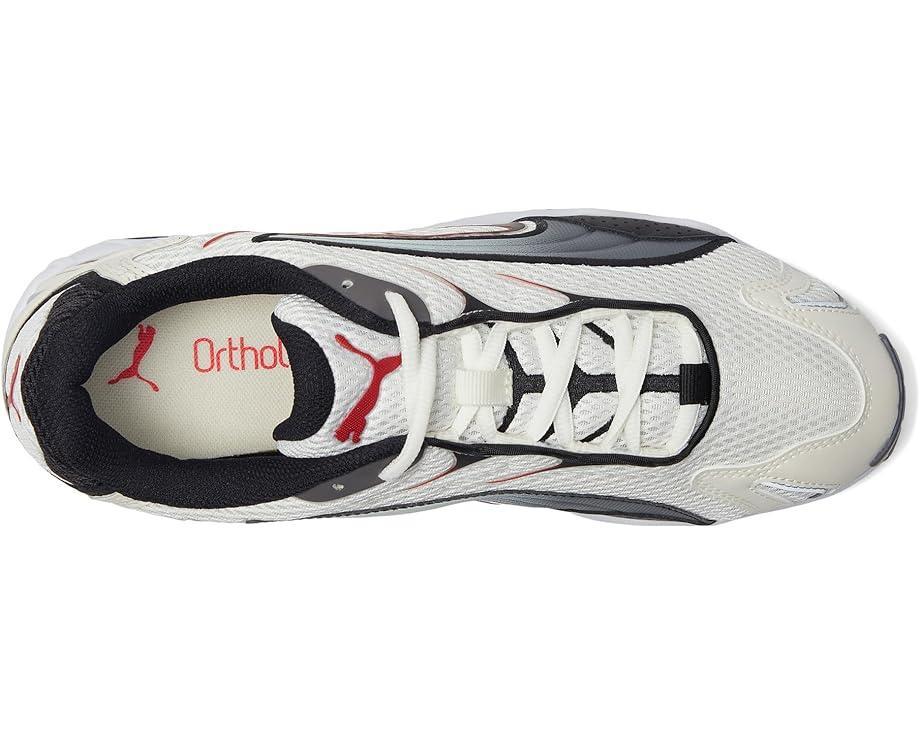 Puma-180 Fashion Product Image