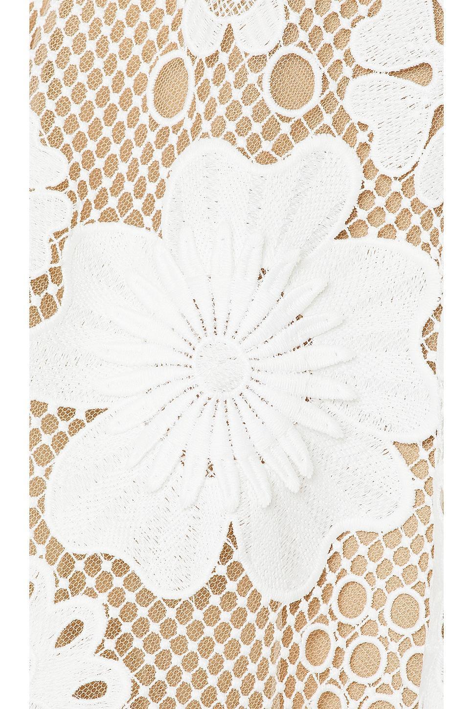 Emerie Skirt Bronx and Banco Product Image