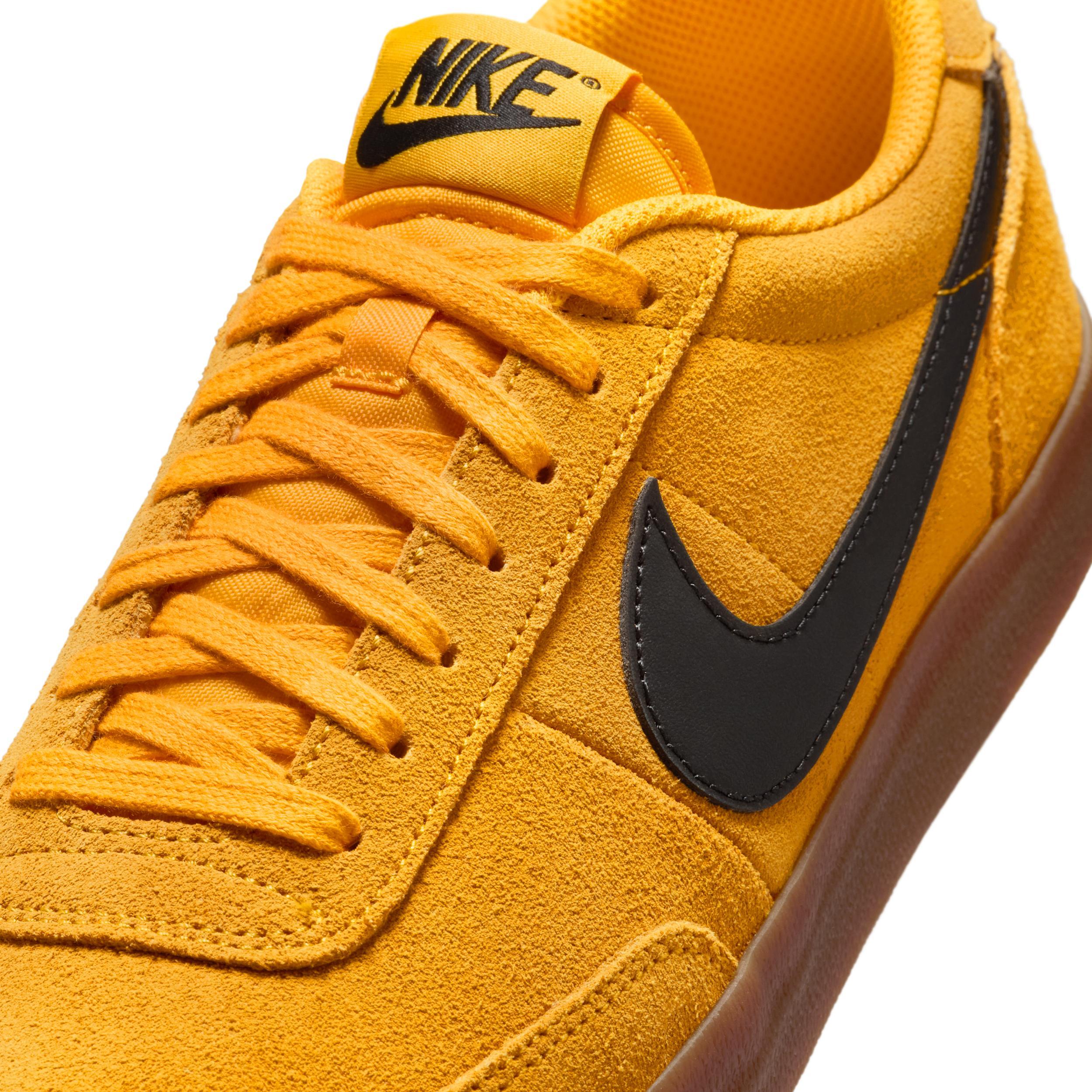 Nike Men's Killshot 2 Shoes Product Image
