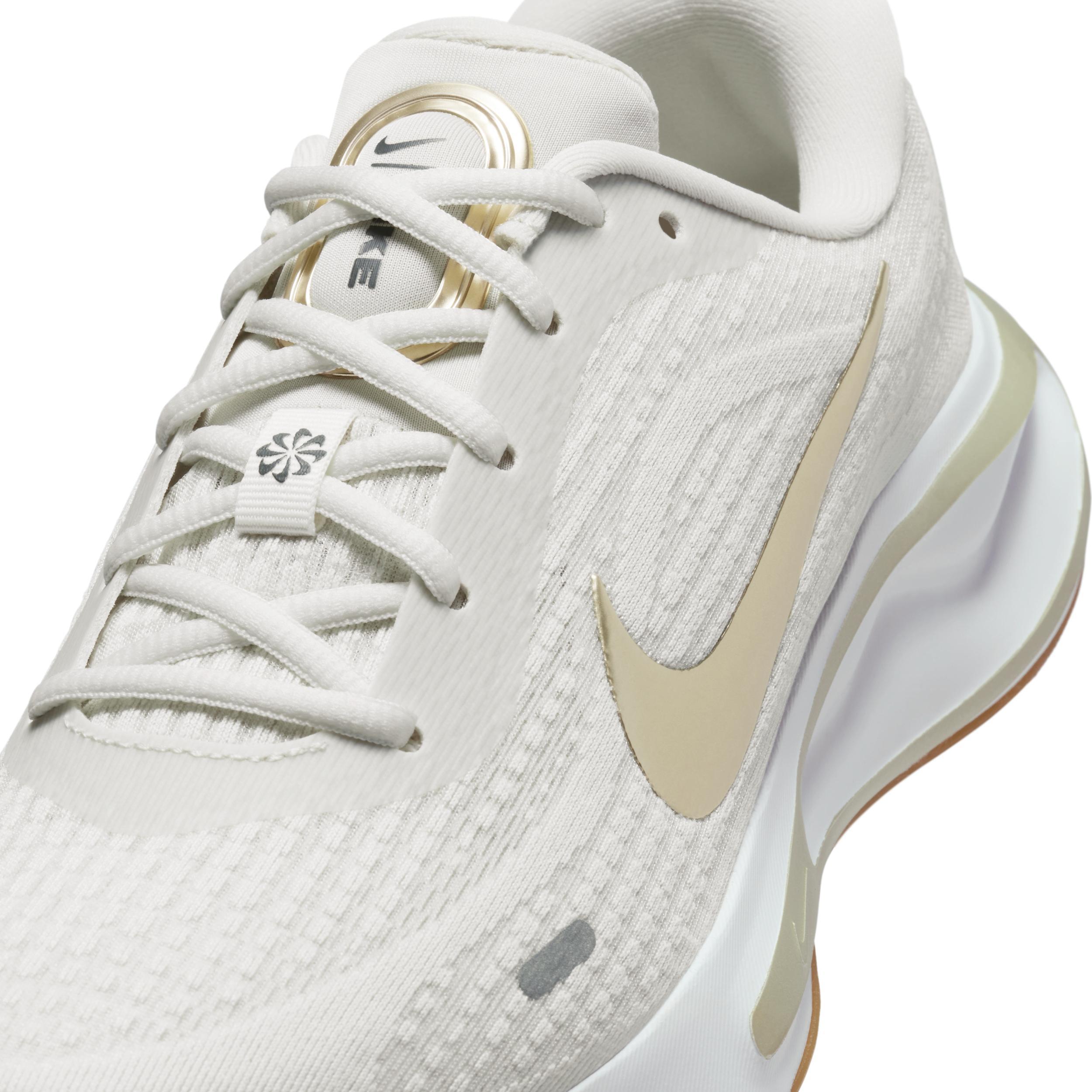 Nike Journey Run Women's Road Running Shoes Product Image