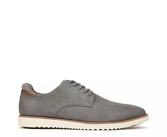 Dr. Scholls Sync Mens Oxford Shoes Product Image