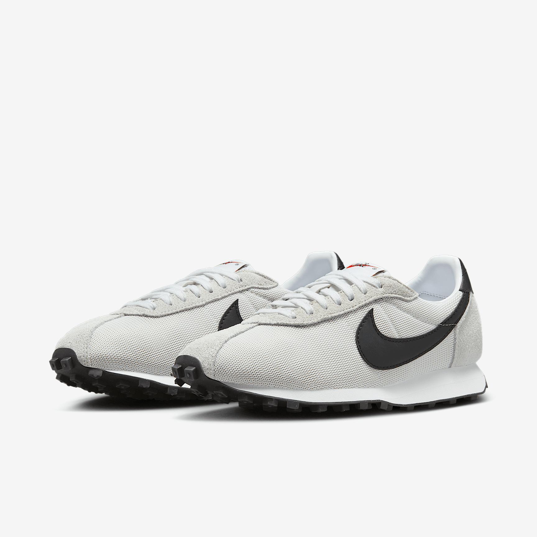 Nike Women's LD-1000 Shoes Product Image