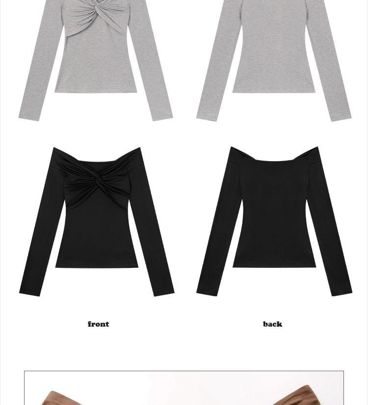 Product Card