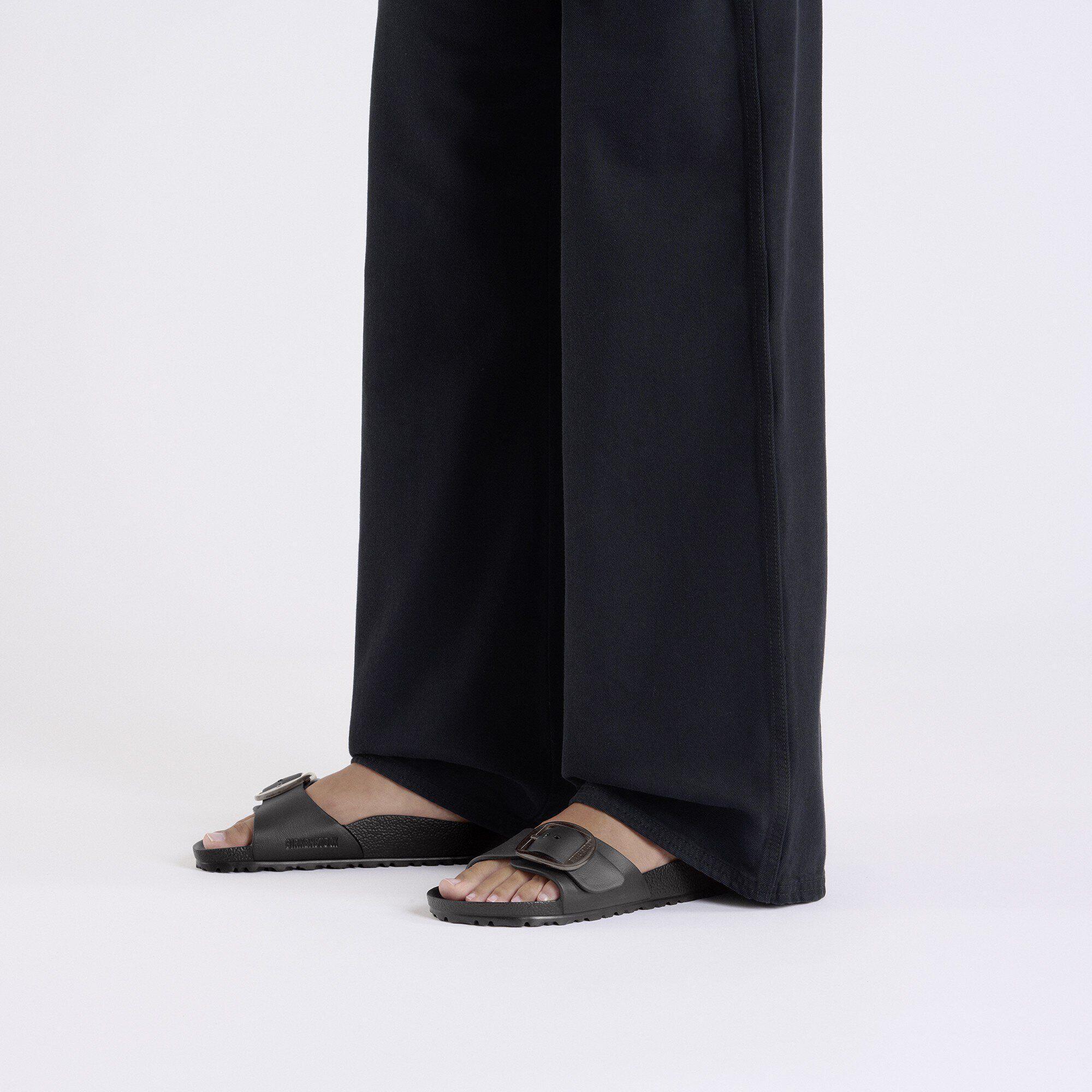 Madrid Big Buckle EVA Product Image