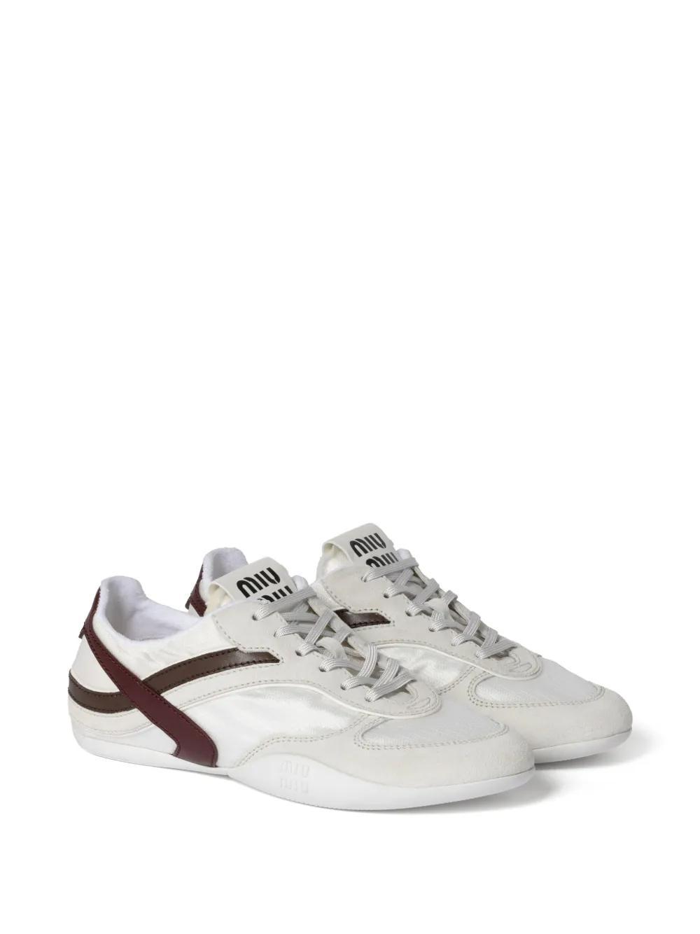 Gymnasium sneakers  Product Image