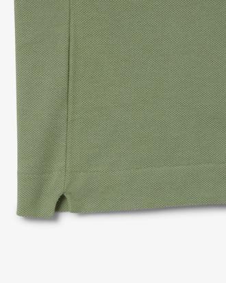 Men's Classic Fit Original L.12.12 Polo Product Image