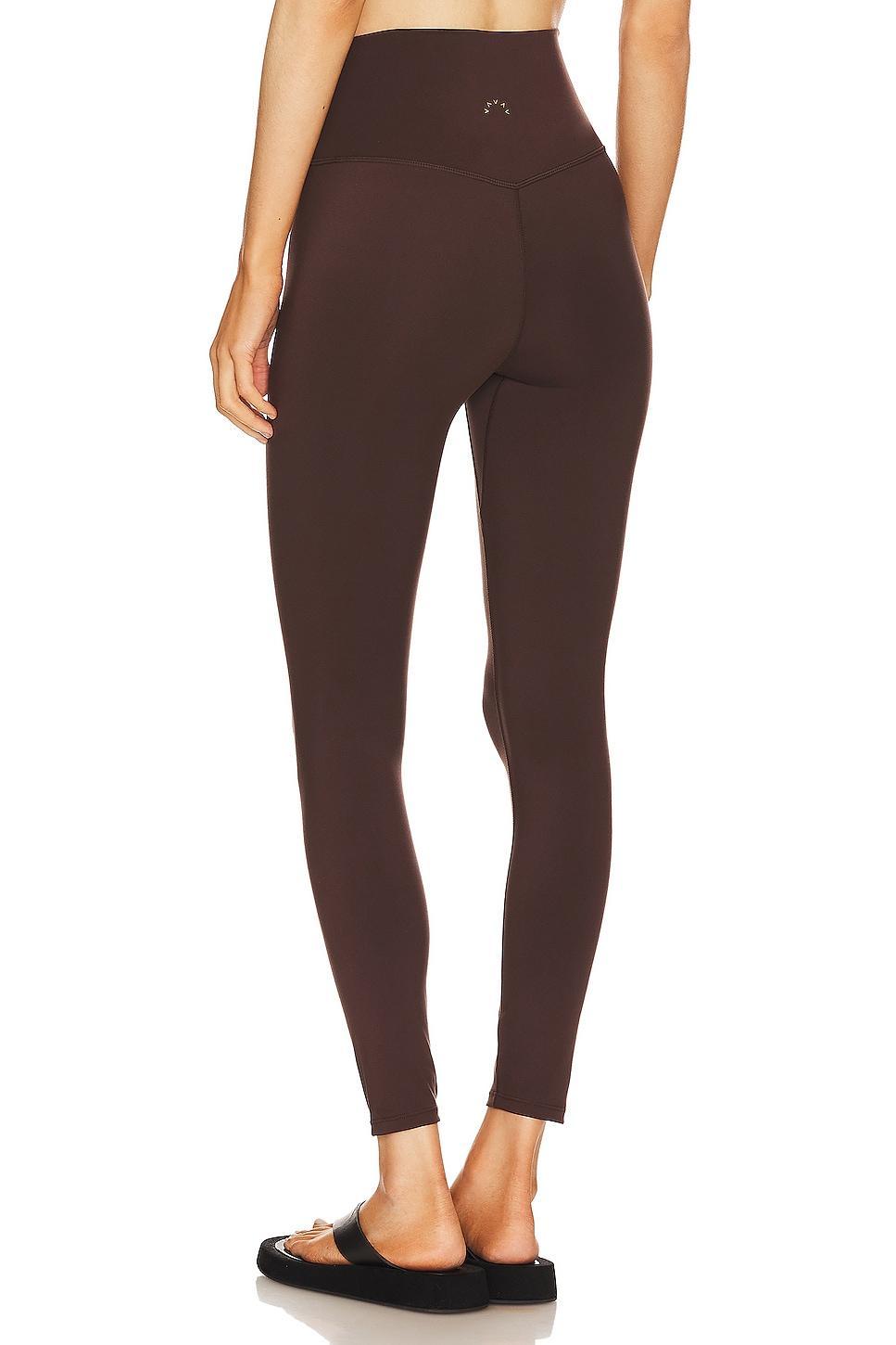 Freesoft High Rise Legging Varley Product Image